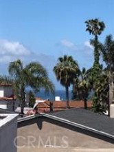 Detail Gallery Image 9 of 11 For 315 Avenida Santa Barbara #B,  San Clemente,  CA 92672 - 2 Beds | 1/1 Baths