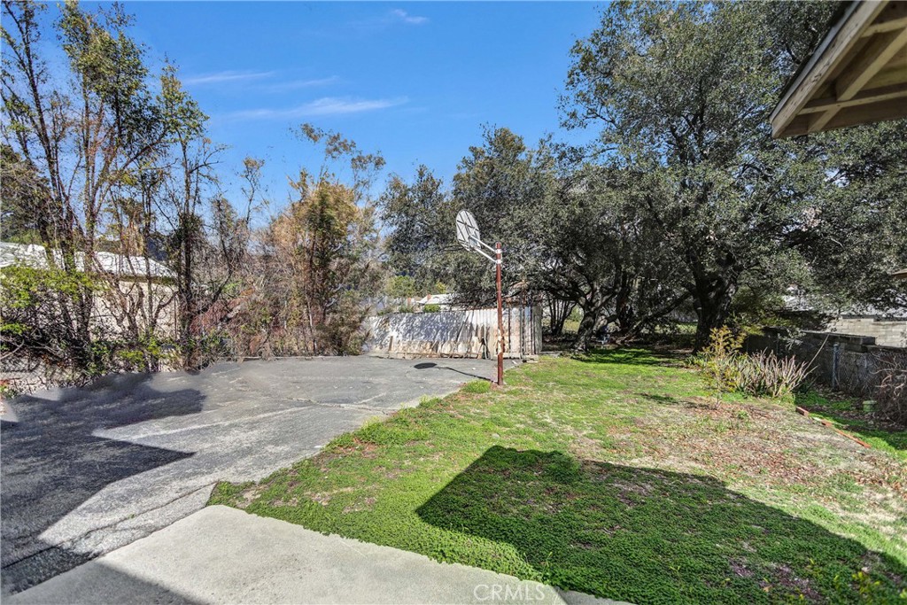 4522 Ocean View BoulevardLa Canada Flintridge img 4