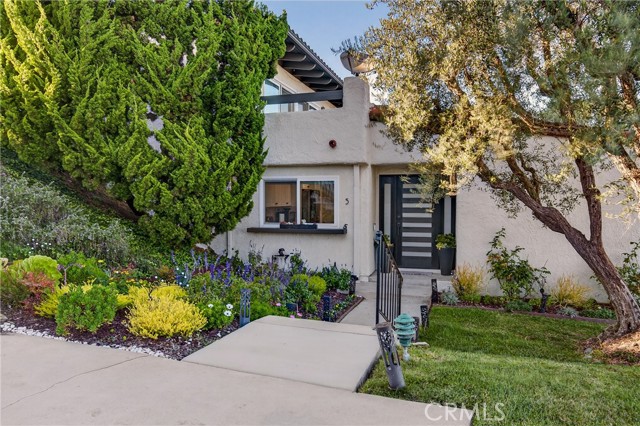 Detail Gallery Image 40 of 45 For 5 Cypress Way, Rolling Hills Estates,  CA 90274 - 3 Beds | 2 Baths