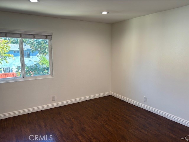 MLS #SR25254668 image #5