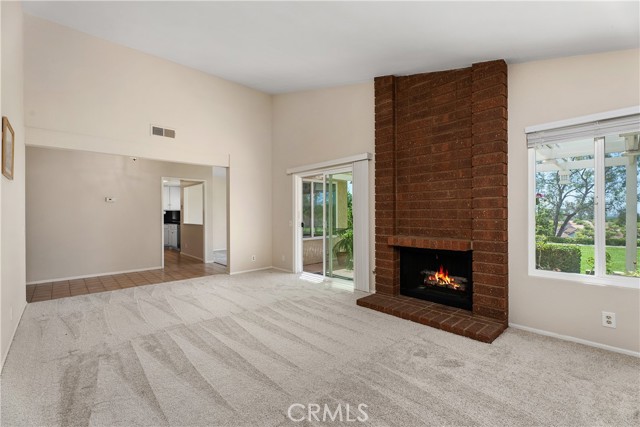 23524 Ribalta, Mission Viejo CA: https://media.crmls.org/medias/37e9647b-eeeb-4278-8c18-0758eb5fe83f.jpg