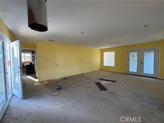 Detail Gallery Image 10 of 26 For 69561 Papoose Trail, Twentynine Palms,  CA 92277 - 2 Beds | 1 Baths