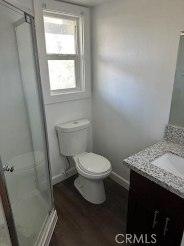 24646 Lake Gregory Drive, Crestline CA: https://media.crmls.org/medias/37e96a84-854a-4153-a37d-5a0a47094325.jpg