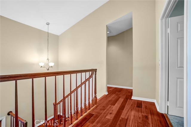 Detail Gallery Image 15 of 40 For 6073 Loynes #32,  Long Beach,  CA 90803 - 3 Beds | 3 Baths