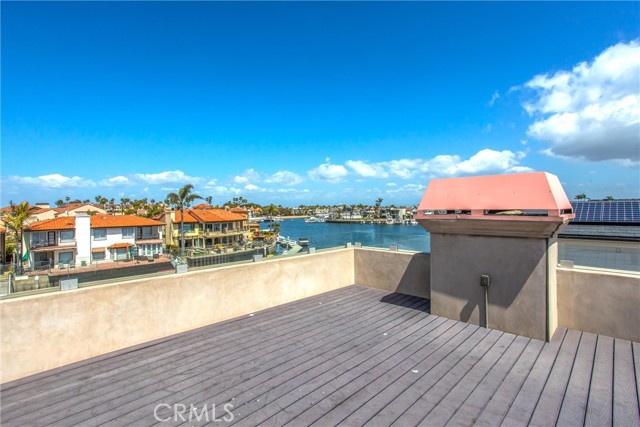 Image 41 of 53 For 3311 Bounty Circle