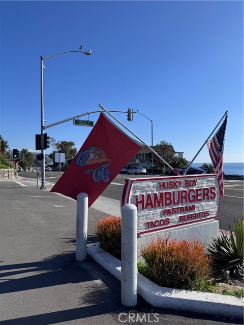 Detail Gallery Image 34 of 34 For 414 Cypress, Laguna Beach,  CA 92651 - 2 Beds | 1 Baths