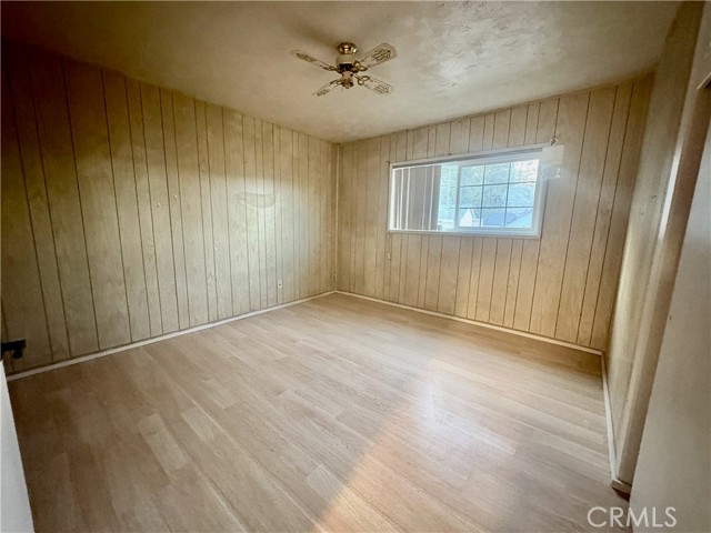 Detail Gallery Image 7 of 15 For 216 College Ave, Weed,  CA 96094 - 2 Beds | 1 Baths