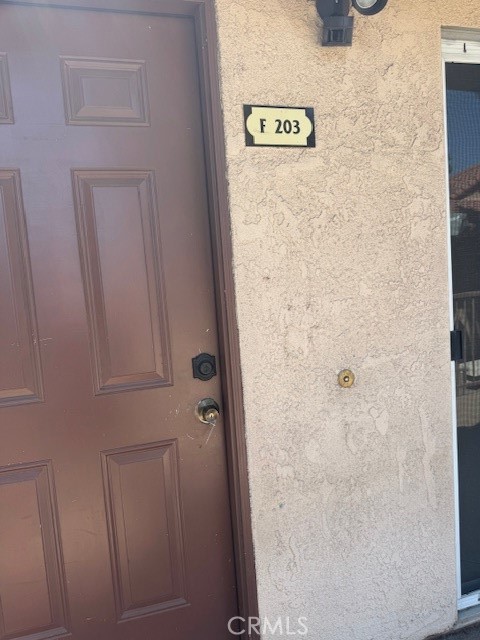 Detail Gallery Image 1 of 12 For 995 Margarita Dr #F203,  Corona,  CA 92879 - 2 Beds | 2 Baths