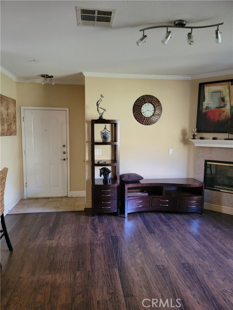 Detail Gallery Image 11 of 16 For 22681 Oakgrove #536,  Aliso Viejo,  CA 92656 - 1 Beds | 1 Baths