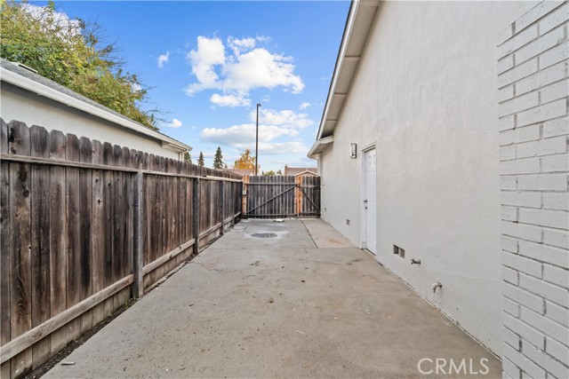 Detail Gallery Image 42 of 52 For 1159 Mayette Ct, Yuba City,  CA 95991 - 4 Beds | 2 Baths