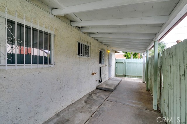 Detail Gallery Image 13 of 32 For 2600 Falling Leaf Ave, Rosemead,  CA 91770 - – Beds | – Baths
