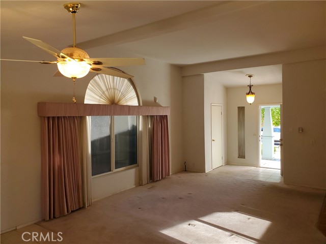 76 Orchardcrest Drive, Oroville CA: https://media.crmls.org/medias/37e9ad6a-10dc-4647-a61d-60d7e46577ee.jpg