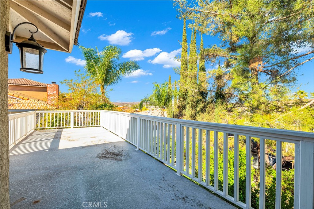 MLS #IV25258398 image #30