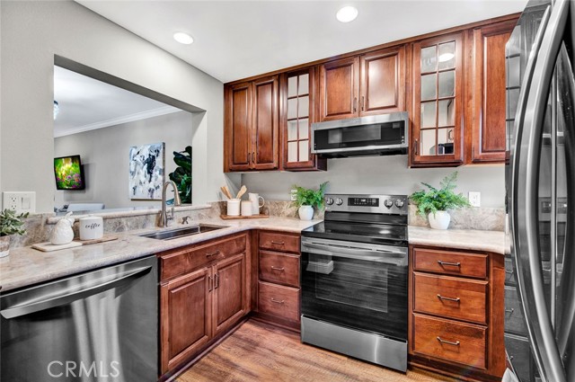 5927 E Creekside Avenue #22, Orange, CA, 92869 5927 E Creekside Avenue #22, Orange, CA, 92869