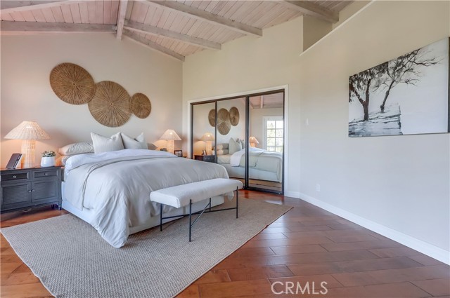 Detail Gallery Image 24 of 66 For 2212 Chandeleur Dr, Rancho Palos Verdes,  CA 90275 - 4 Beds | 4 Baths