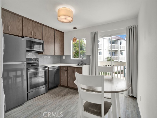 Detail Gallery Image 14 of 34 For 209 S Ventura Rd #31,  Port Hueneme,  CA 93041 - 2 Beds | 1/1 Baths