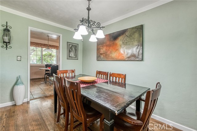 Detail Gallery Image 16 of 40 For 3421 N Callisch St, Fresno,  CA 93726 - 2 Beds | 1/1 Baths
