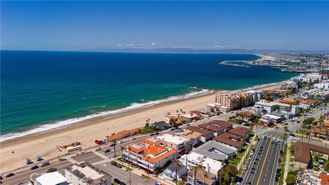 814 Esplanade, Redondo Beach, California 90277, 3 Bedrooms Bedrooms, ,2 BathroomsBathrooms,Residential,For Sale,Esplanade,SB26081138 814 Esplanade, Redondo Beach, California 90277, 3 Bedrooms Bedrooms, ,2 BathroomsBathrooms,Residential,For Sale,Esplanade,SB26081138