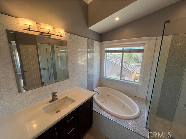 Detail Gallery Image 1 of 39 For 2508 San Simon St, Tustin,  CA 92782 - 3 Beds | 2/1 Baths