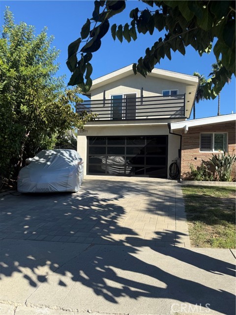 22971 Brenford