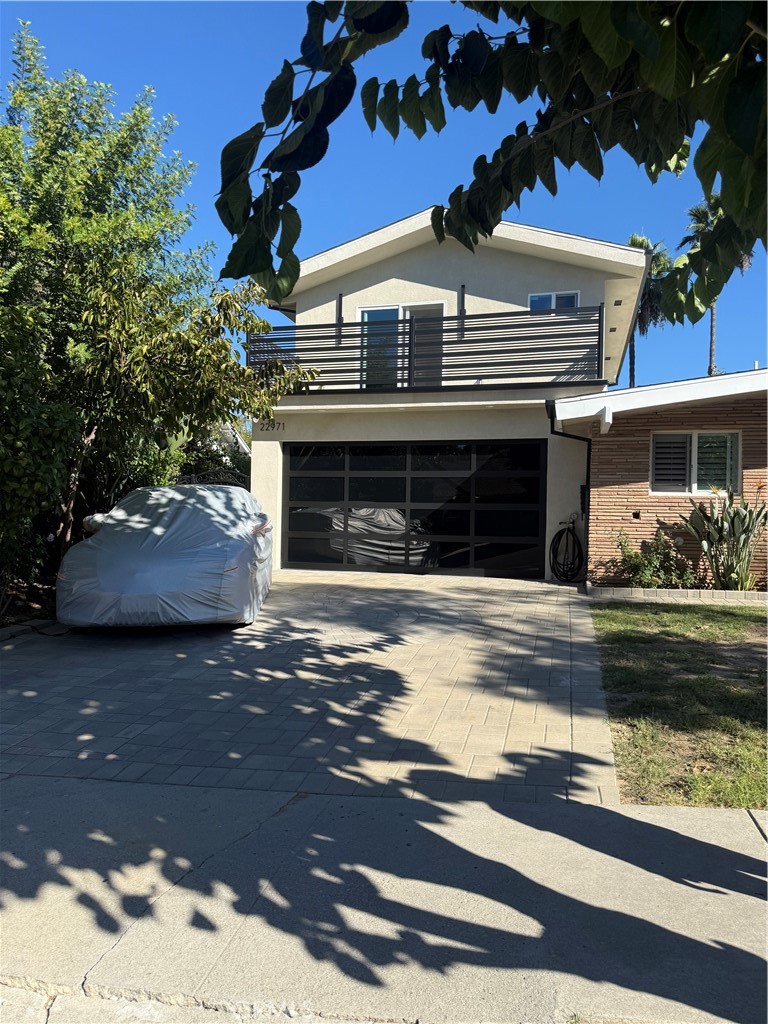 22971 Brenford — image 1