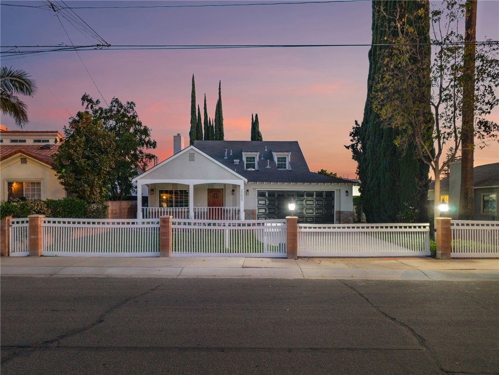 Detail Gallery Image 1 of 58 For 25655 Lane St, Loma Linda,  CA 92354 - 4 Beds | 3 Baths