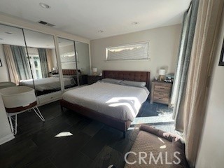 Detail Gallery Image 12 of 17 For 5749 Katherine Ave, Van Nuys,  CA 91401 - 4 Beds | 2 Baths