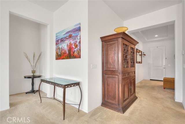 Detail Gallery Image 8 of 53 For 322 Forked Run, Beaumont,  CA 92223 - 2 Beds | 2 Baths