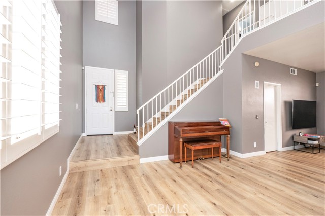 7861 Danner Court, Rancho Cucamonga CA: https://media.crmls.org/medias/37ea51e5-e567-4c30-9c76-5cdb7ee414fe.jpg