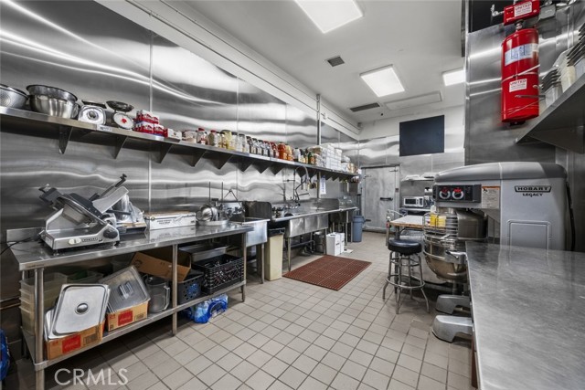 12061 Strathern Street, North Hollywood CA: https://media.crmls.org/medias/37ea5563-a778-492f-8f78-246fc20cc61f.jpg