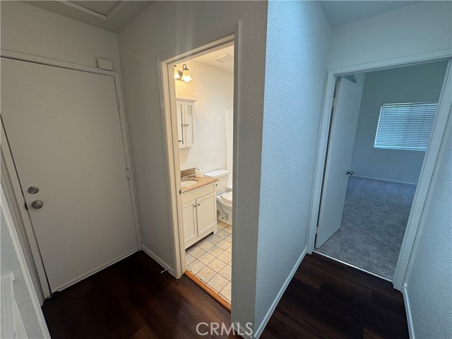 Detail Gallery Image 18 of 38 For 10165 W Glendon Cir, Santee,  CA 92071 - 3 Beds | 2 Baths