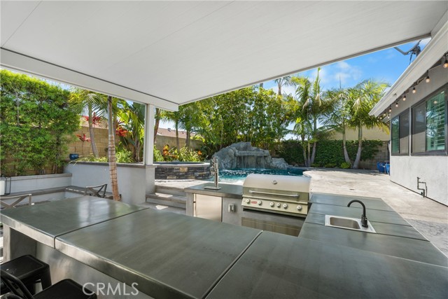 Detail Gallery Image 26 of 42 For 9662 Woodlawn Dr, Huntington Beach,  CA 92646 - 3 Beds | 2 Baths