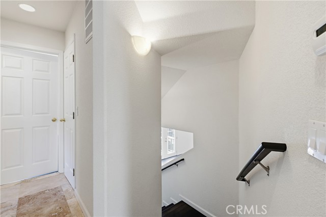 Detail Gallery Image 43 of 71 For 629 Poker Flat, Copperopolis,  CA 95228 - 3 Beds | 2/1 Baths