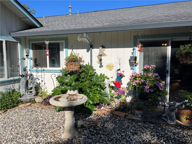 Detail Gallery Image 10 of 39 For 10180 Highway 29, Lower Lake,  CA 95457 - 3 Beds | 2 Baths