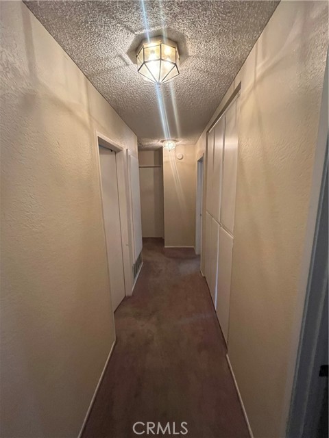 Detail Gallery Image 12 of 23 For 25841 Lawton Ave, Loma Linda,  CA 92354 - 3 Beds | 2 Baths