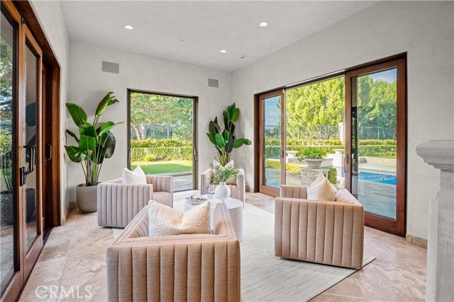 Detail Gallery Image 31 of 34 For 7 Shoreview, Newport Coast,  CA 92657 - 6 Beds | 7/3 Baths