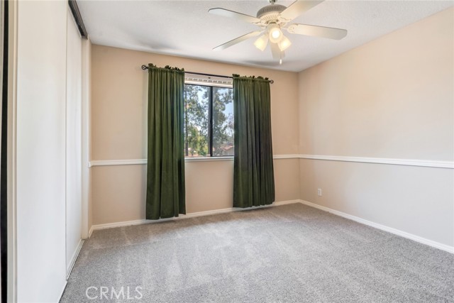 Detail Gallery Image 15 of 29 For 2209 E Badillo St, Covina,  CA 91724 - 3 Beds | 3 Baths