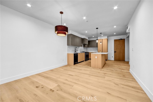 MLS #GD25264974 image #16