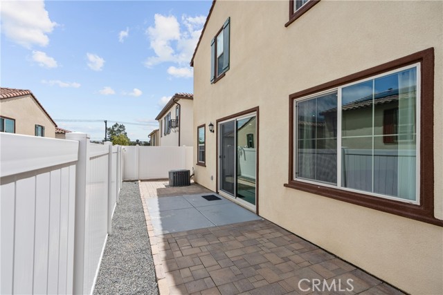 Detail Gallery Image 14 of 32 For 1582 Wildgrove Way, Vista,  CA 92081 - 4 Beds | 2/1 Baths