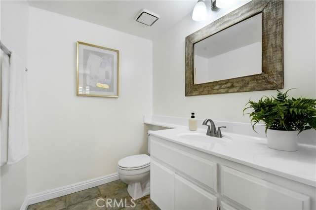 Detail Gallery Image 11 of 23 For 29264 Whitegate Ln, Highland,  CA 92346 - 3 Beds | 2/1 Baths