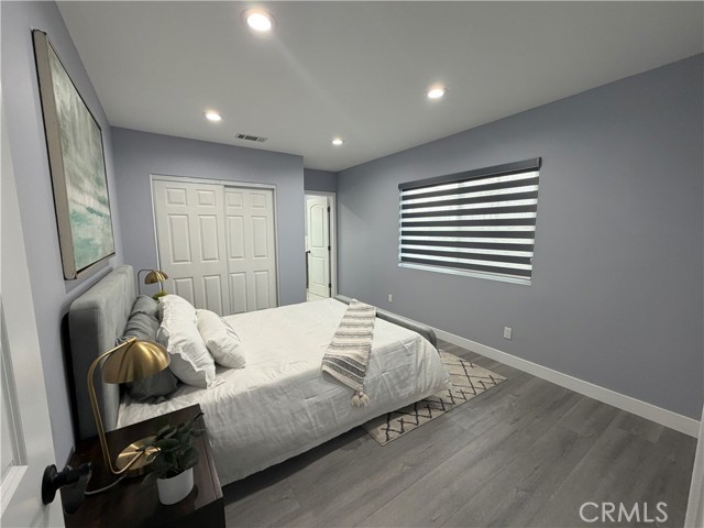 Detail Gallery Image 17 of 32 For 13291 Fairview St, Garden Grove,  CA 92843 - 6 Beds | 4 Baths