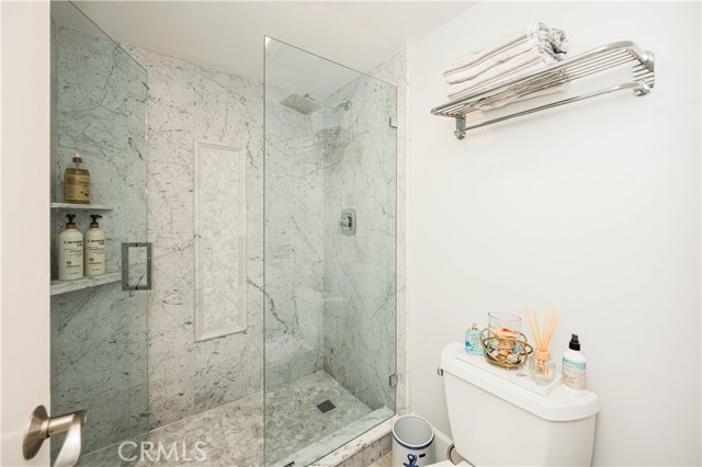 Detail Gallery Image 25 of 35 For 68 Corniche Dr #B,  Dana Point,  CA 92629 - 2 Beds | 2 Baths