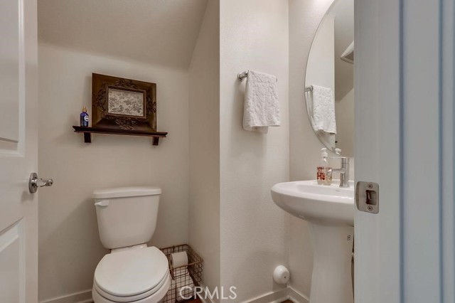 97 Adelfa Street, Rancho Mission Viejo CA: https://media.crmls.org/medias/37eb1298-04cd-4234-93b8-f91872bcd568.jpg