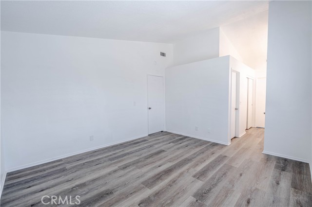 Detail Gallery Image 20 of 43 For 16211 Starview St, Moreno Valley,  CA 92551 - 5 Beds | 3 Baths