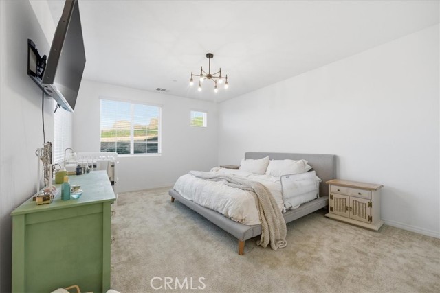 Detail Gallery Image 15 of 33 For 15952 Lasselle St #3,  Moreno Valley,  CA 92551 - 3 Beds | 2/1 Baths