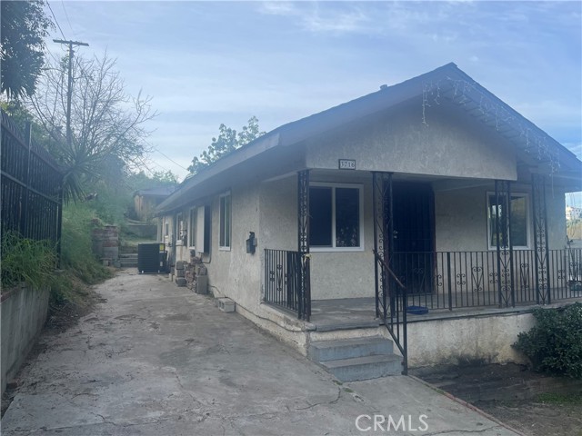 Front Image Thumbnail for CRDW26035775