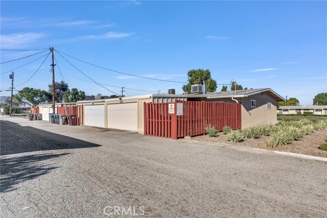 Detail Gallery Image 21 of 22 For 27051 Sun City, Menifee,  CA 92586 - 1 Beds | 1 Baths