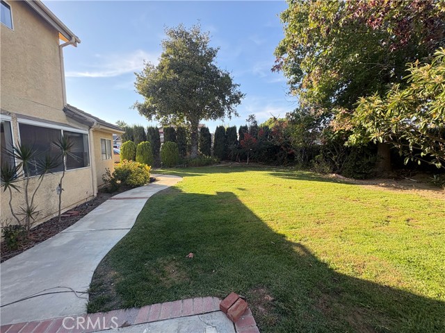 Detail Gallery Image 21 of 22 For 2681 Rudy St, Rowland Heights,  CA 91748 - 3 Beds | 2/1 Baths