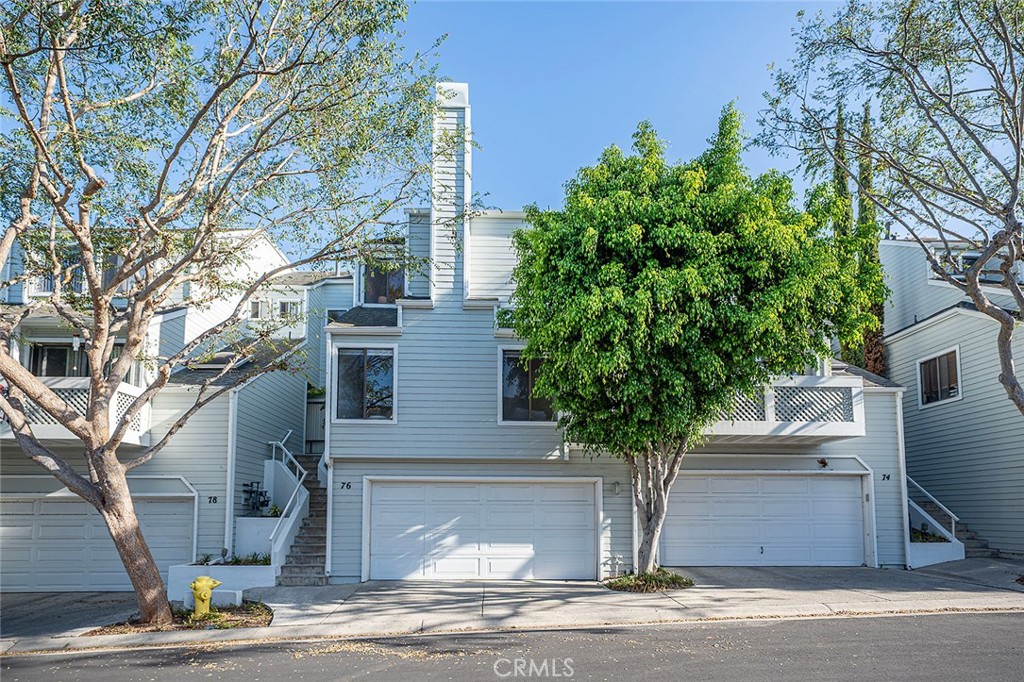 1150 W Capitol Drive #76