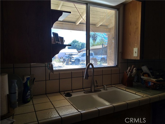 Detail Gallery Image 6 of 26 For 7334 Garden, Riverside,  CA 92504 - 2 Beds | 1 Baths